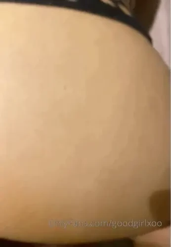 Just paid my tax bill i now need to be railed to feel better 