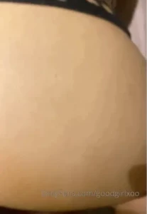 Just paid my tax bill i now need to be railed to feel better