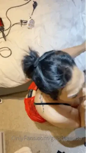 Want the video part 10 