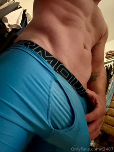 Happy monday part 2757