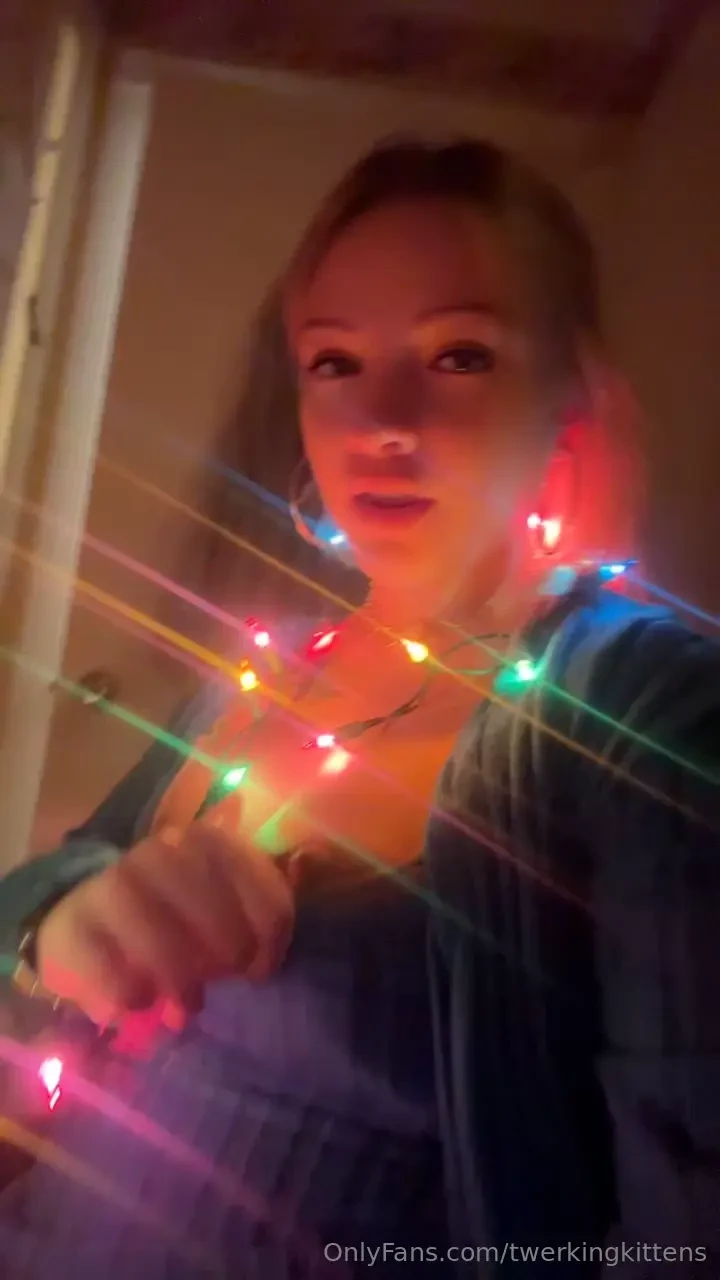 Just a lil tease part 42 