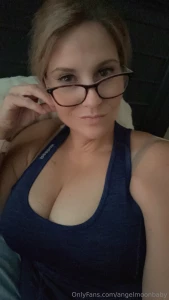 Random boobie pics part 1
