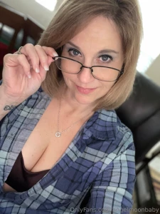 It won t let me upload videos for some reason so you re gonna jerk off part 3