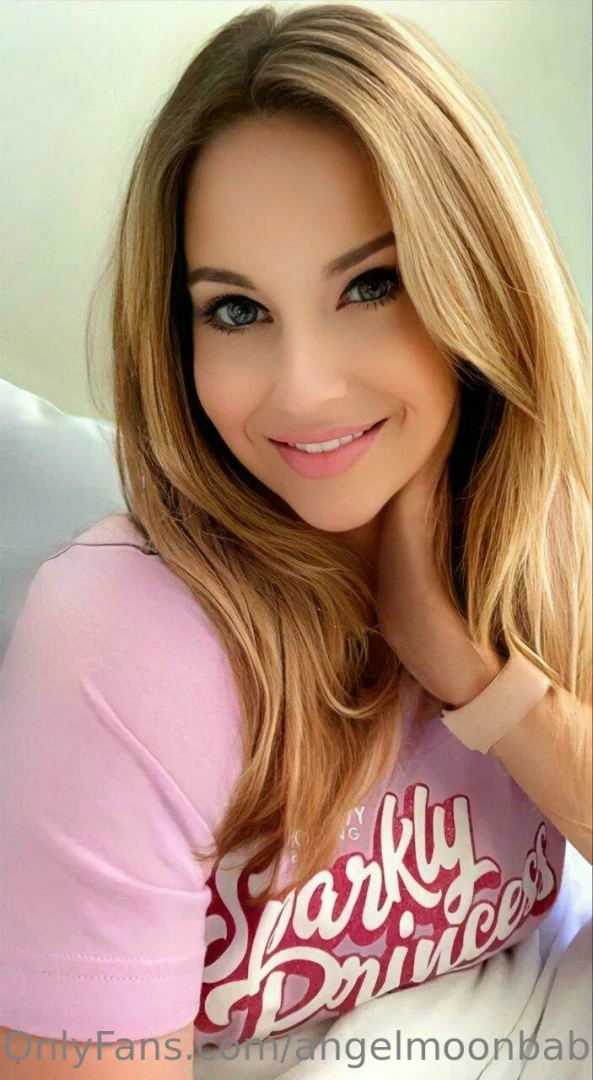 Someone made ai versions of some of my pics 
