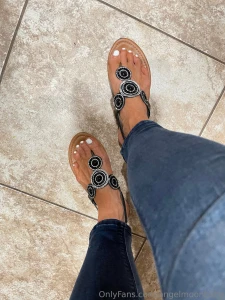 Love these but nobody has never cum on them part 3