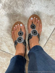 Love these but nobody has never cum on them
