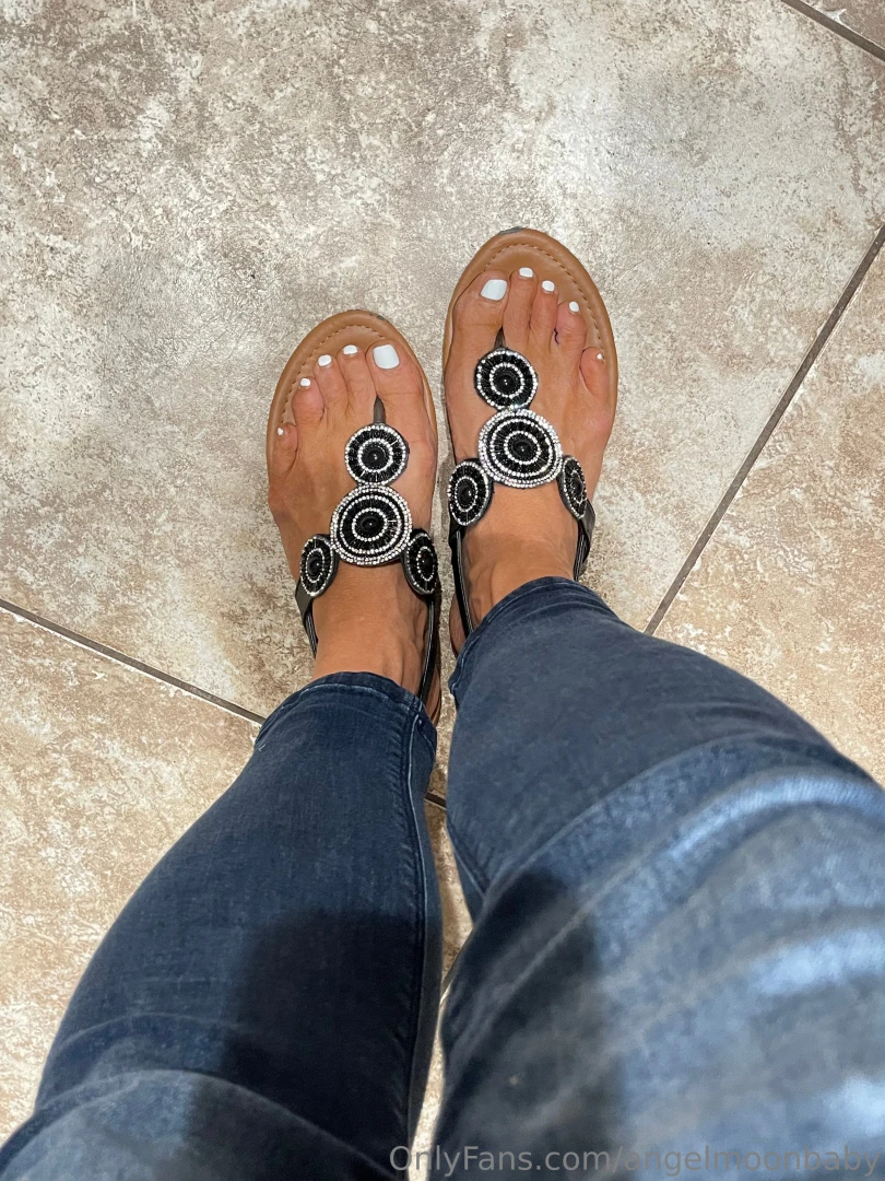 Love these but nobody has never cum on them part 2 