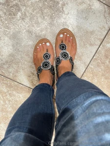 Love these but nobody has never cum on them part 2