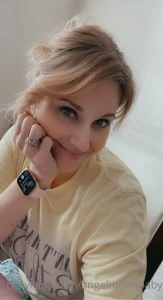 Feeling cute part 731