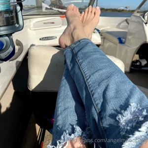 Cold front headed to texas today and i was looking through some old