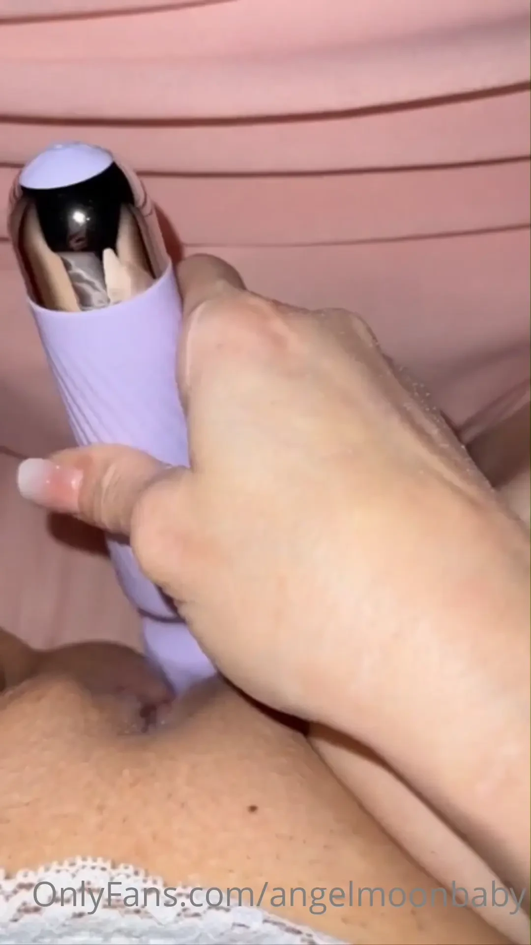 Two solo vids part 1 