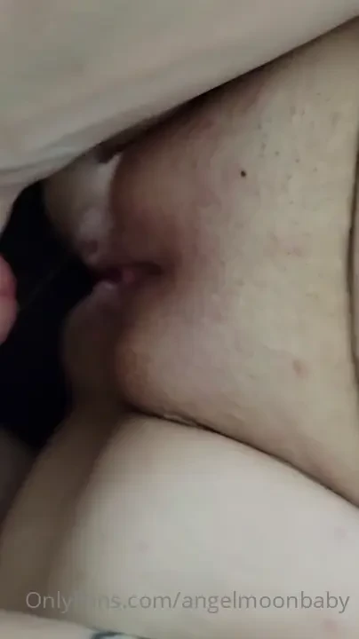 Better than a dildo lol part 1 