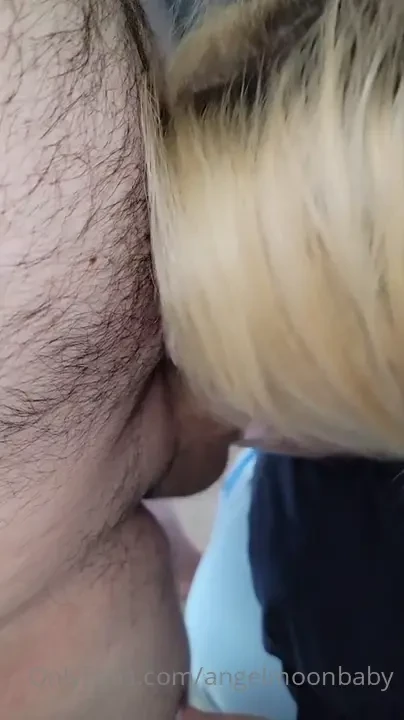 Just doing what i love lol 