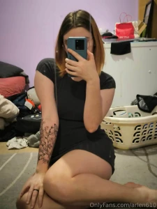 Coucouuuu aujourd hui je vous propose un petit post gratuit dans une part 2