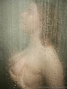 Coucouuu j esp re que ta journ e se passe bien je vous fais partager part 2