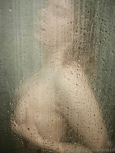 Coucouuu j esp re que ta journ e se passe bien je vous fais partager part 1