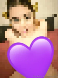 Coucou j esp re que vous allez bien merci de tout vos retours sur mon part 2