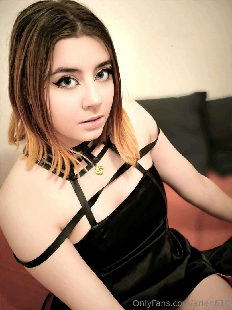 Coucou j esp re que vous allez bien merci de tout vos retours sur mon 