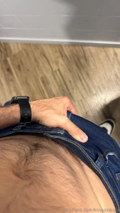 Tes o ta foda hoje part 1