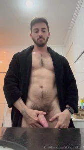 Roup o - parte 1 querem mais