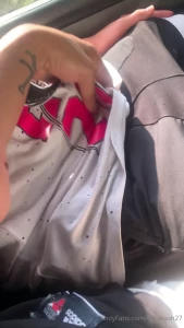 Wanna help me here for video complety