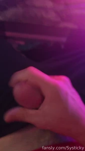 Here guys have some cummies and kak uwu part 1