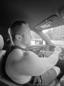 Anyone up for a rode trip buckle up its gonna be a fun ride part 1