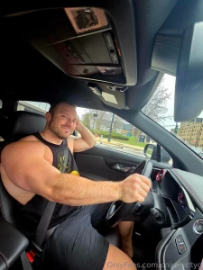 Anyone up for a rode trip buckle up its gonna be a fun ride part 2