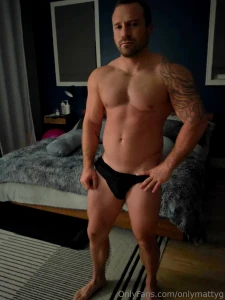 Late-night sweat sesh no gym needed for that last push just pure part 1