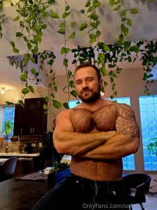 Which version to you prefer