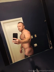 Hope you came hungry there s plenty of cake to go around