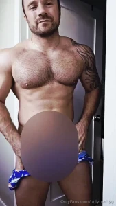 Who s ready for the beach i love letting loose out in the sun come and