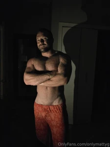 Just me playing with a little light and shadow want to see what the