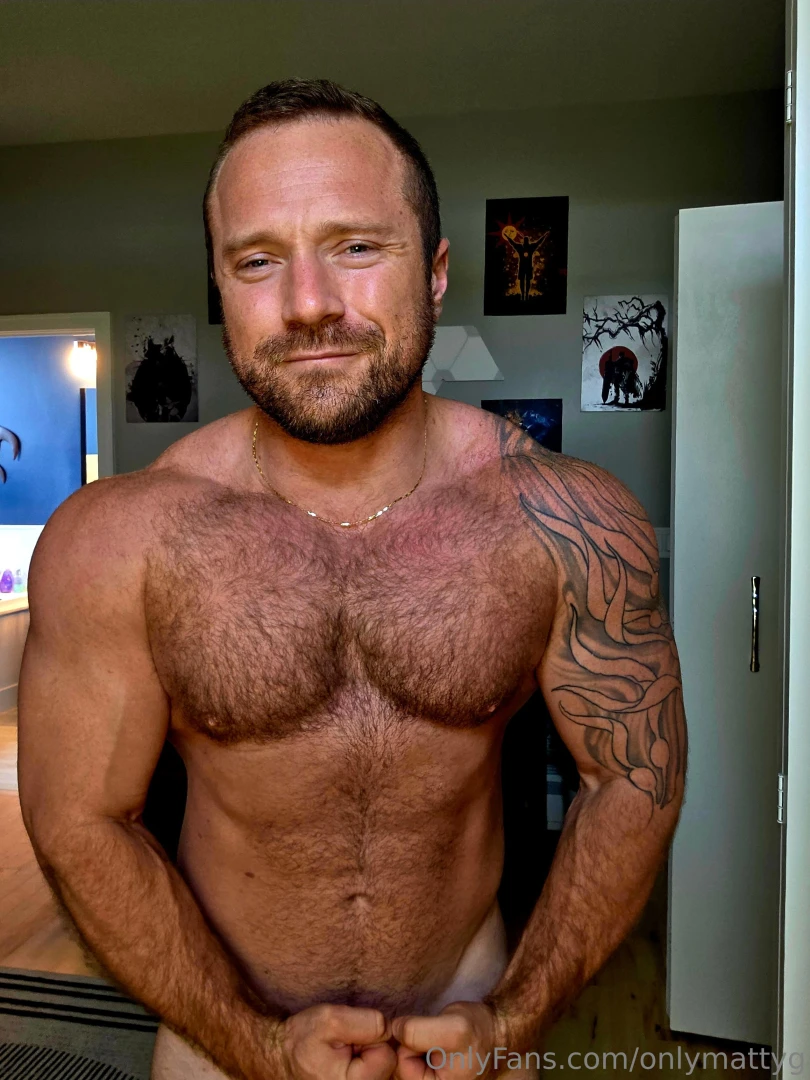 The pump isn t the only thing that s growing right now wanna see 