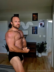 The pump isn t the only thing that s growing right now wanna see part 5