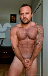 The pump isn t the only thing that s growing right now wanna see part 2