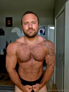 The pump isn t the only thing that s growing right now wanna see part 3