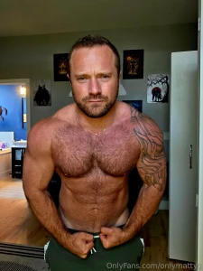 The pump isn t the only thing that s growing right now wanna see part 1