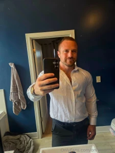 Weights and wedding weekend part 2