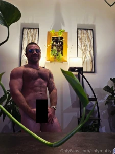 Pre festival fit who s joining