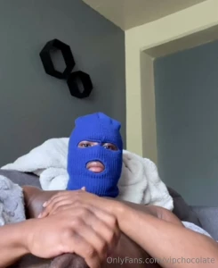 Come and join me part 84