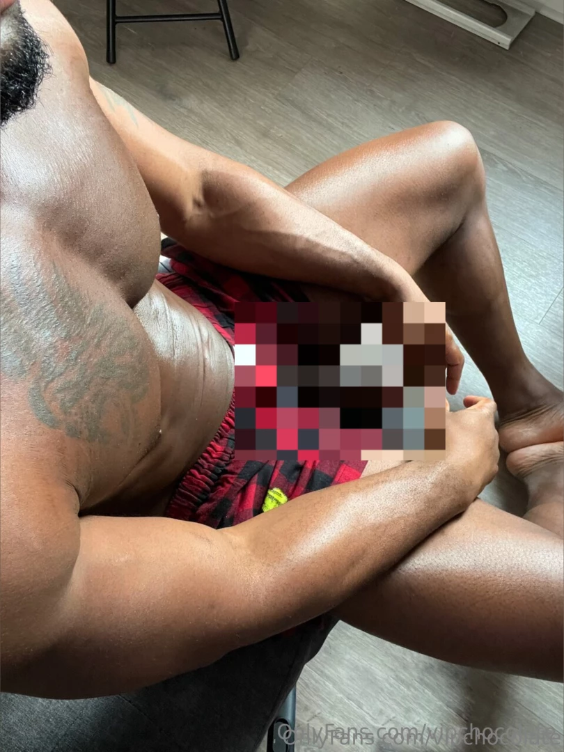 Wanna see uncensored part 2 