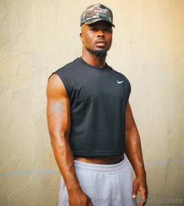 Just enough charm to keep you curious