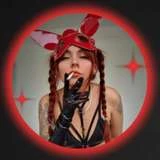 goddesslooliee