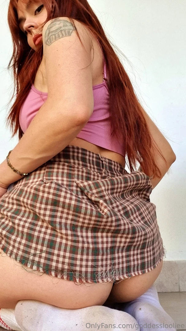 I want to ride like no one has ever done on top of your huge cock i m 