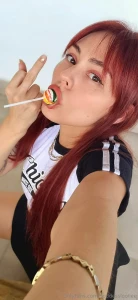 You exist solely to satisfy me beta