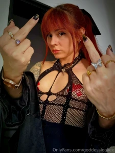 Loser do you think you can handle so much humiliation prove it