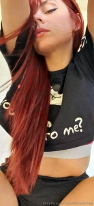 I decided to use your face as a seat sub hurry up i m about to cum