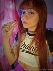 Guess who s the biggest loser