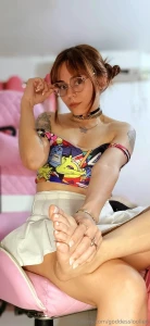 I m waiting for your massages and maybe i ll let you smell me and call